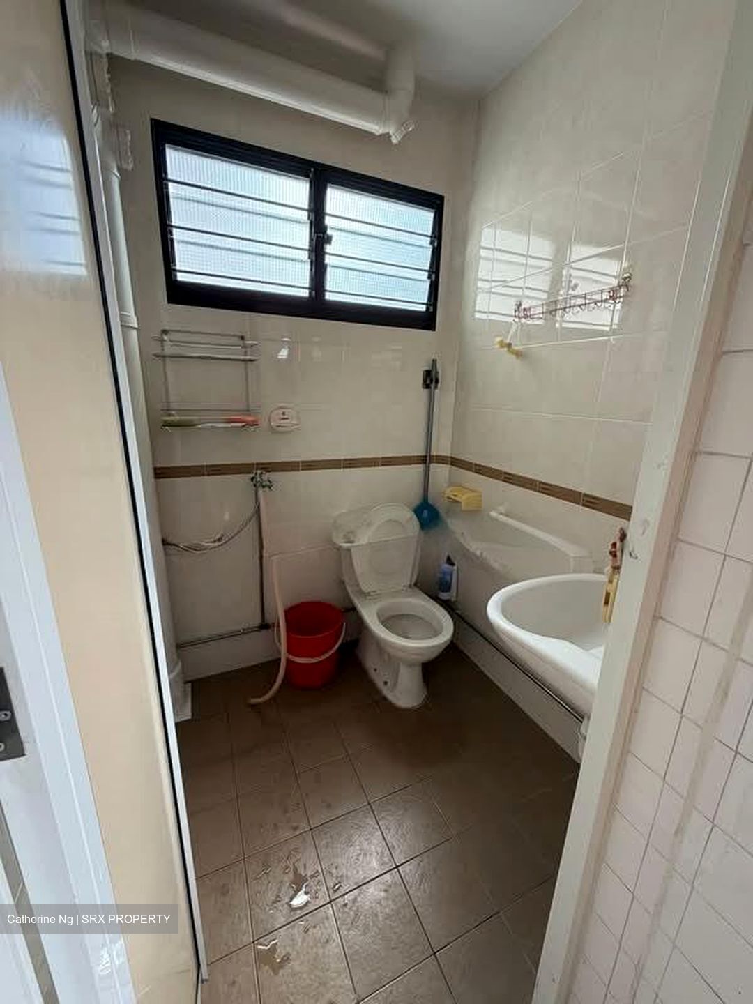 Blk 361 Bukit Batok Street 31 (Bukit Batok), HDB 3 Rooms #570511431